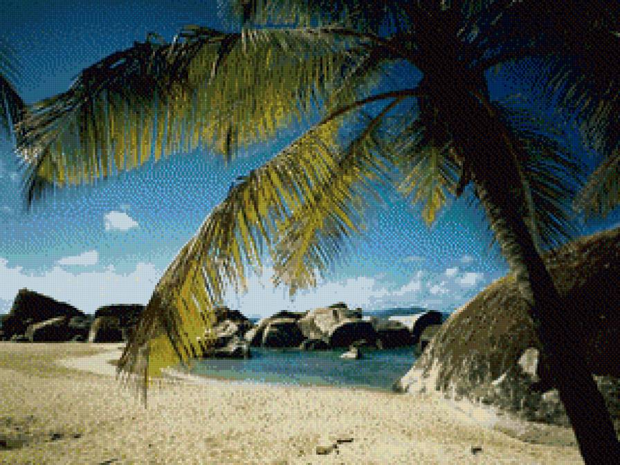 №1044295 - предпросмотр