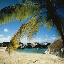 Схема вышивки «№1044295»