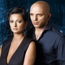 Схема вышивки «№1044299»