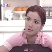 Схема вышивки «№1044307»