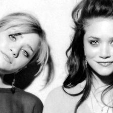 Схема вышивки «№1044309»