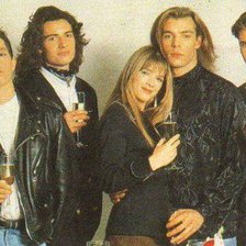 Схема вышивки «№1044320»