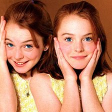 Схема вышивки «№1044331»