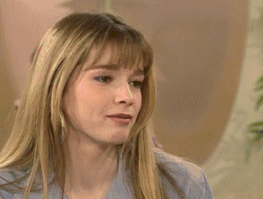 №1044347 - предпросмотр