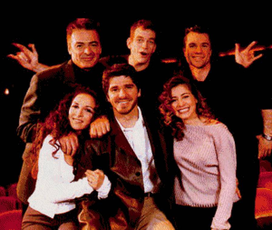 №1044349 - предпросмотр