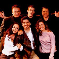 Схема вышивки «№1044349»