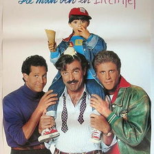 Схема вышивки «№1044354»