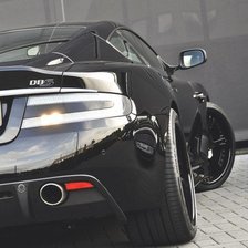 Схема вышивки «котик»