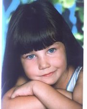 Схема вышивки «№1044376»