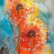 Схема вышивки «№1044402»