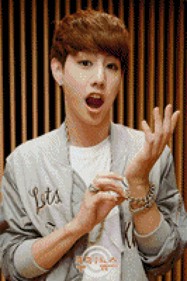 Марк Туан - предпросмотр