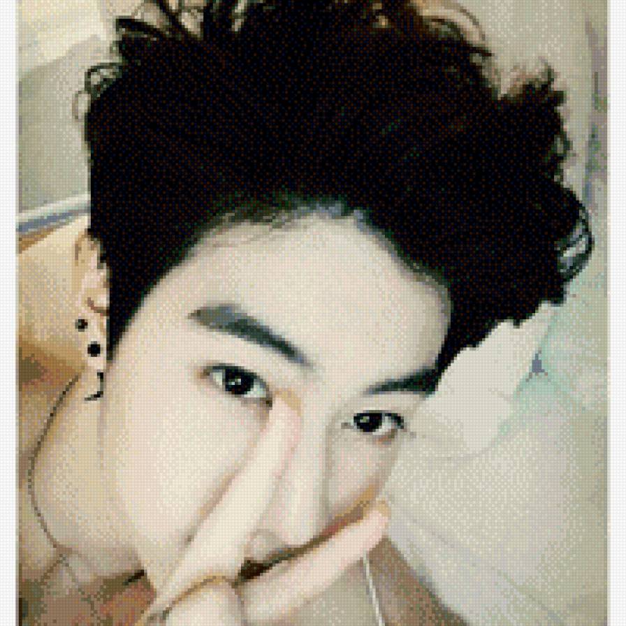 Марк Туан - предпросмотр