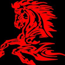 Схема вышивки «№1044467»