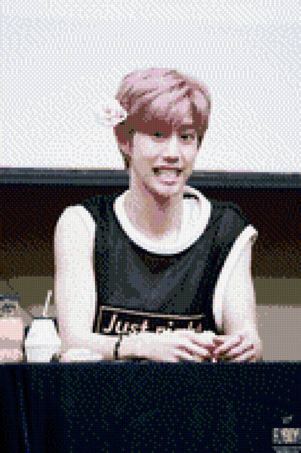 Марк Туан - предпросмотр