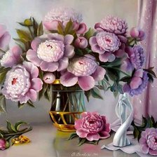 Схема вышивки «№1044552»