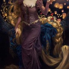 Схема вышивки «№1044556»