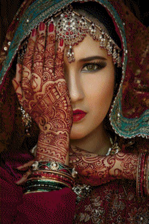 №1044559 - предпросмотр