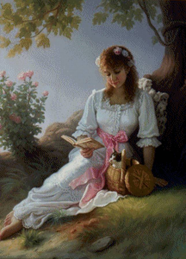 0126 - предпросмотр