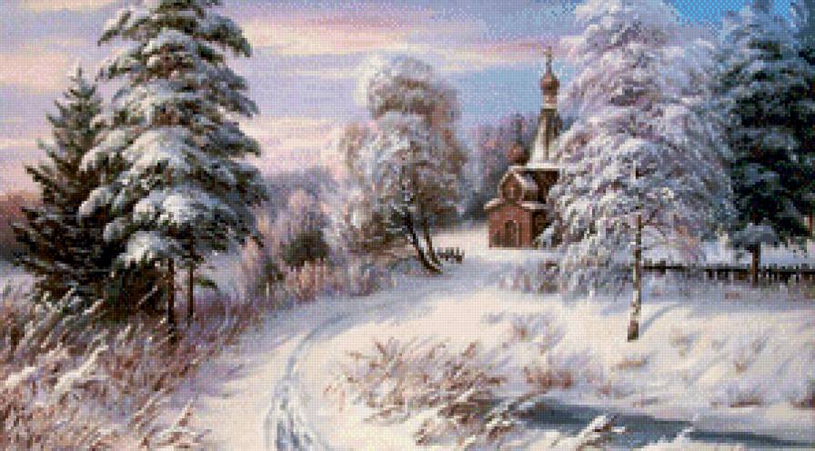 0138 - предпросмотр