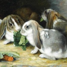 Схема вышивки «№1044856»