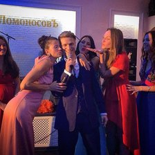 Схема вышивки «№1045029»