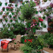 Схема вышивки «№1045033»