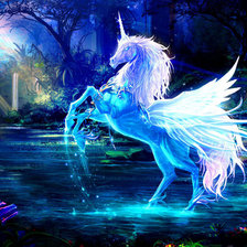 Схема вышивки «№1045036»