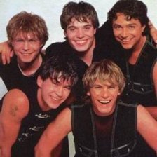 Схема вышивки «№1045039»