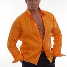 Схема вышивки «№1045045»