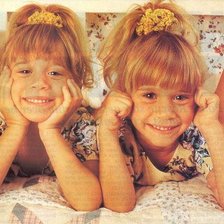 Схема вышивки «№1045051»