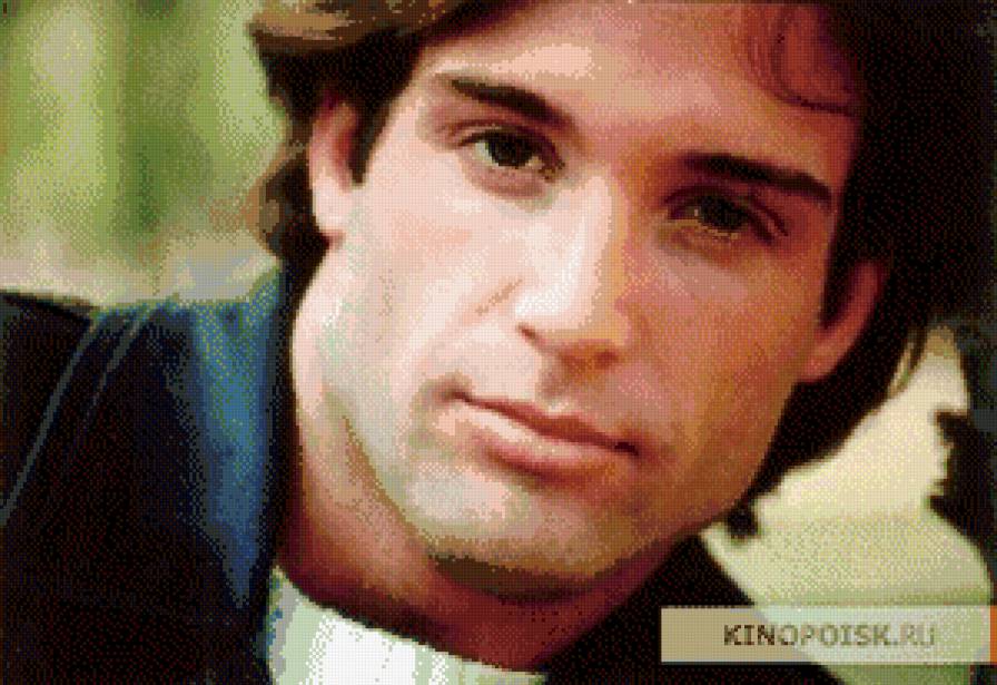 №1045057 - предпросмотр