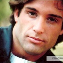 Схема вышивки «№1045057»