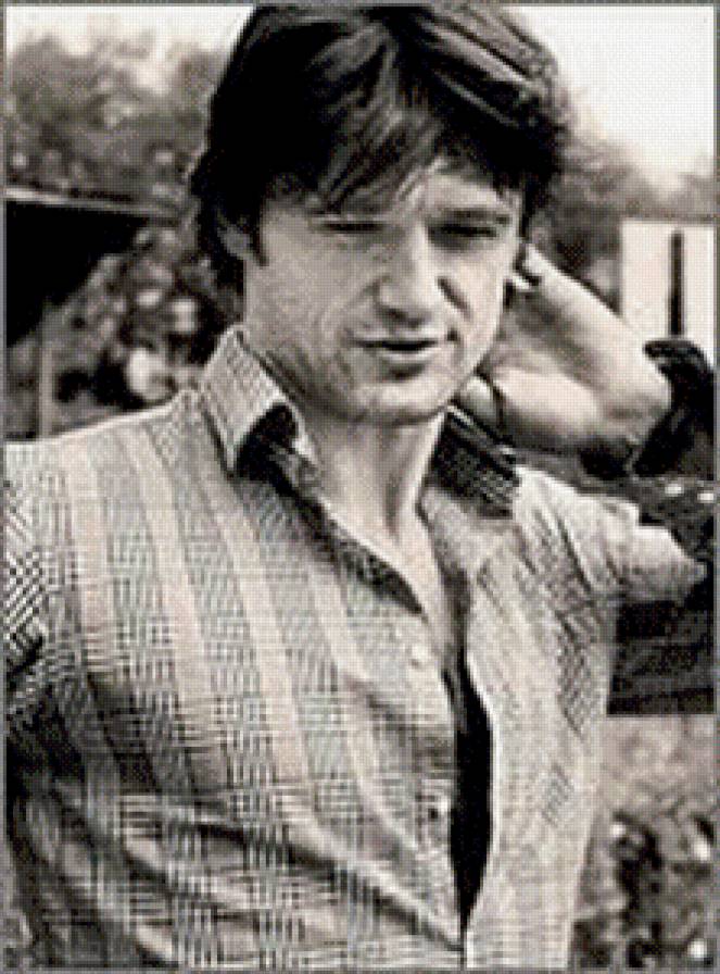 №1045059 - предпросмотр