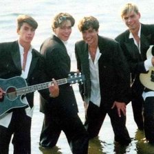 Схема вышивки «№1045061»