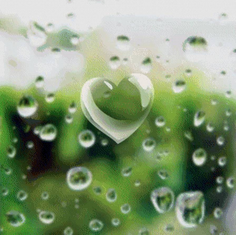 №1045075 - предпросмотр