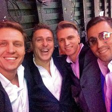 Схема вышивки «№1045076»