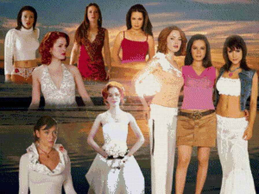 №1045078 - предпросмотр