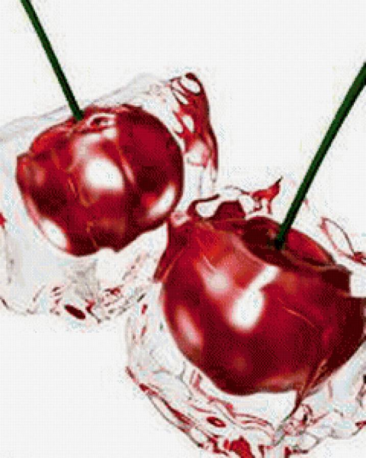 №1045082 - предпросмотр