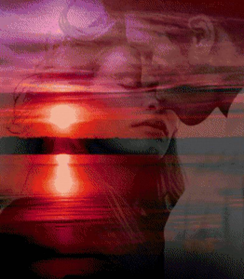 №1045084 - предпросмотр