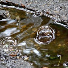 Схема вышивки «№1045086»