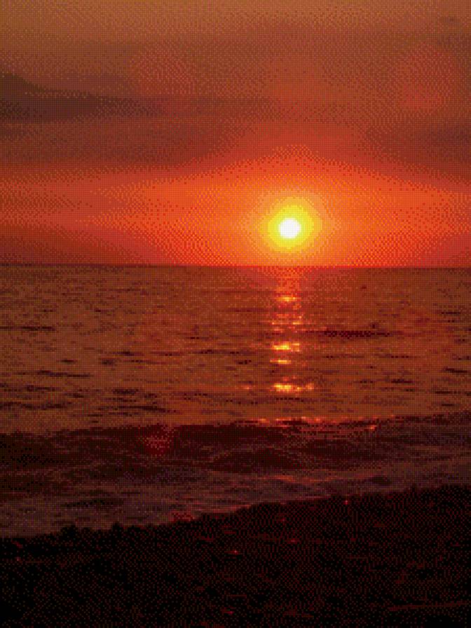 №1045093 - предпросмотр