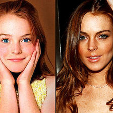 Схема вышивки «№1045098»