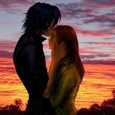 Схема вышивки «№1045101»