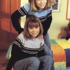 Схема вышивки «№1045103»