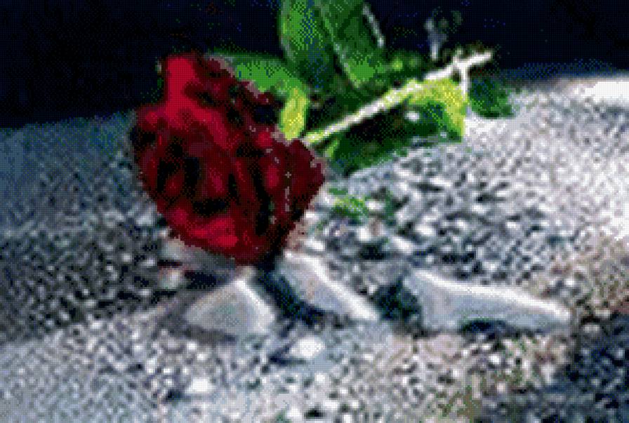 №1045106 - предпросмотр