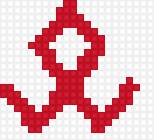 руна волка - предпросмотр