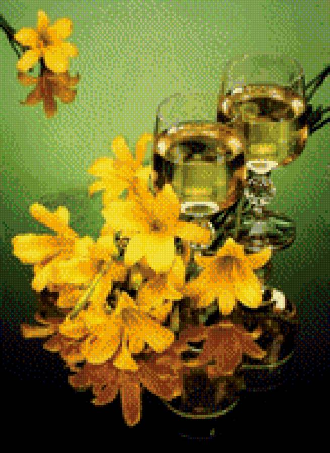 №1045753 - предпросмотр