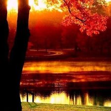 Схема вышивки «№1045768»