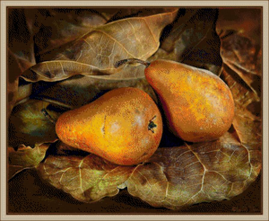 №1045839 - предпросмотр