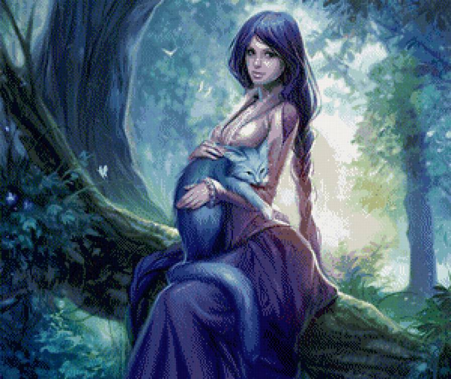 №1046023 - предпросмотр